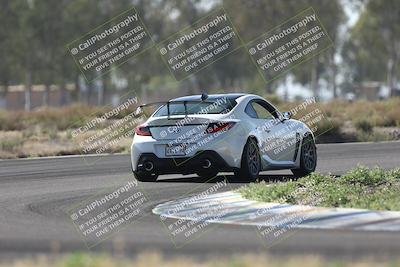 media/May-10-2025-Light Speed Track Events (Sat) [[c99cd30d1b]]/Purple Group/Turn 3/